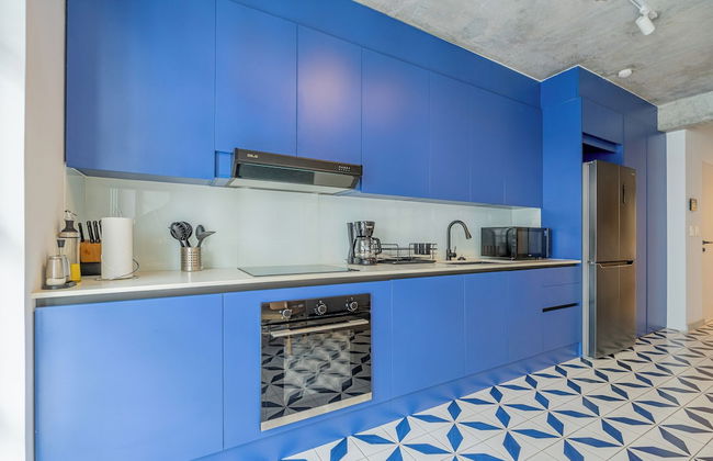 Casa Contemporanea by Wynwood House - Foto 65