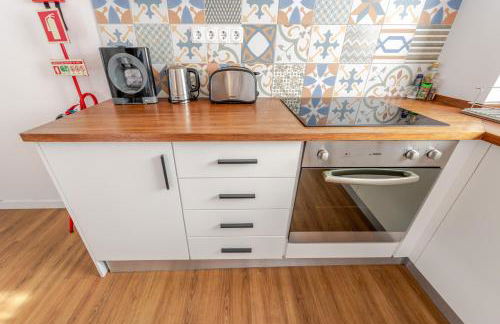 Casas do Vale (A Taberna) -Casa ideal para 2 - Foto 20