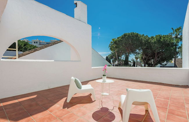 Villa Marina - Foto 72