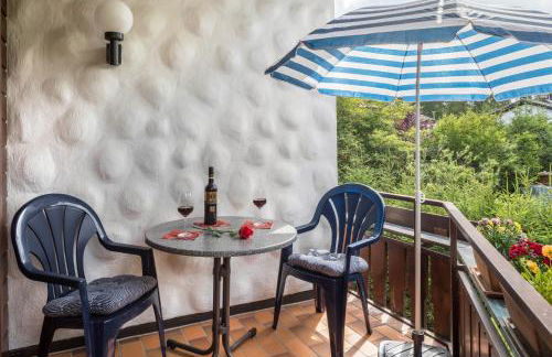 Friedolin im Bärenhüsli - Foto 18