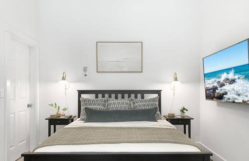 Perch - Baker's Acres - Foto 15