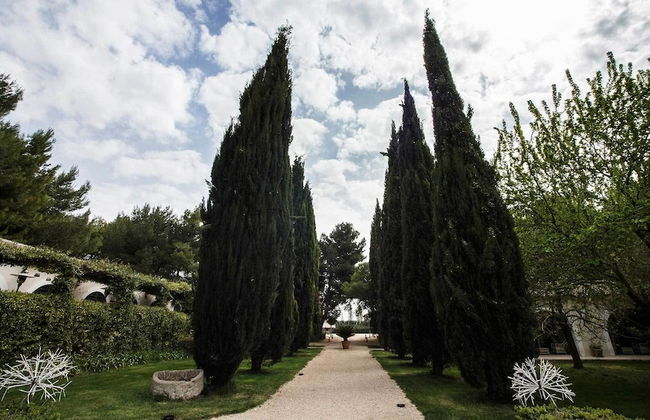 Casa Freda - Foto 19