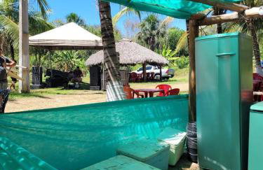 RECANTO DO SABIÁ - Foto 38