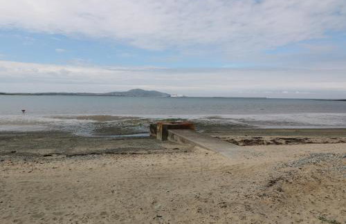 Ty Fferm Bodlasan - Foto 35