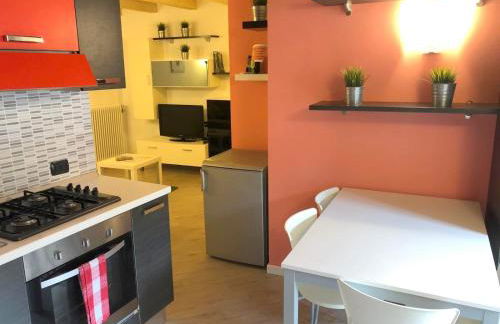 Casa Vacanze La Romantica - Foto 12