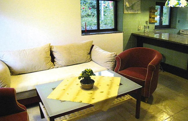 Holiday Home in Sulomino With Private Beach - Photo 6