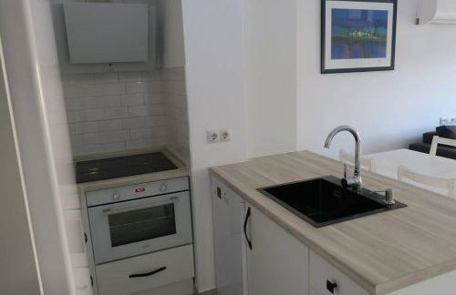 Apartamento Algarrobo Costa - Foto 20