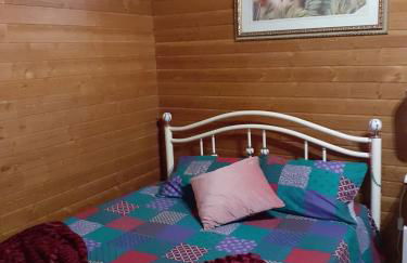 Casa do Vale Encantado - Foto 16