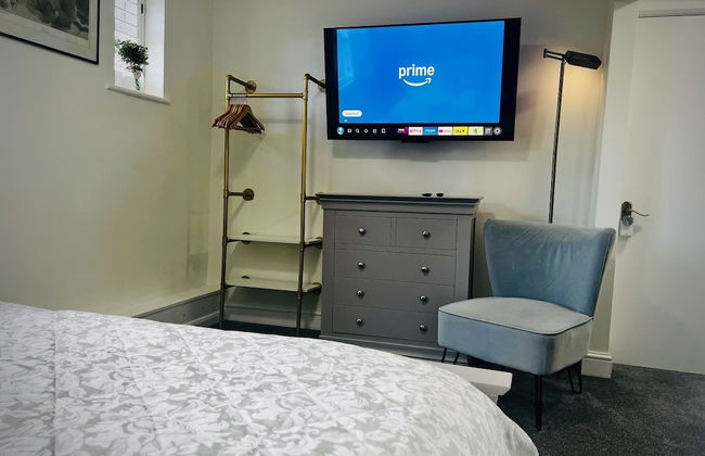 Willingham House - Foto 21