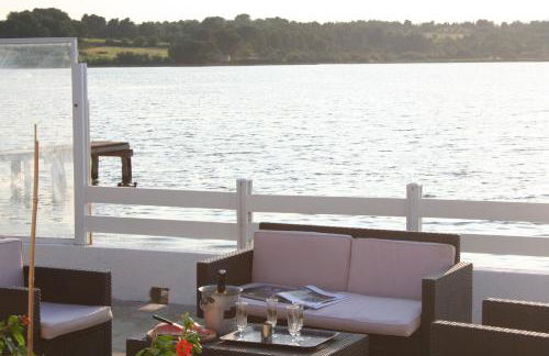 Maison de pecheur - Foto 44