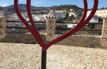 Stunning Villa Felipe, with private pool & hot tub - Foto 40