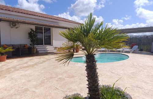 Tu Casita Rural - Foto 6