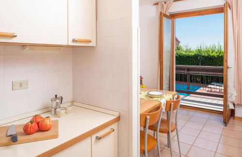 Casa Claire - Foto 23