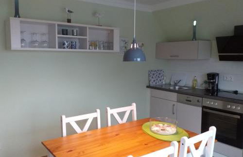 Ferienwohnung am Wind - Foto 3