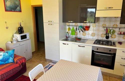 Casamia Appartament - Foto 25