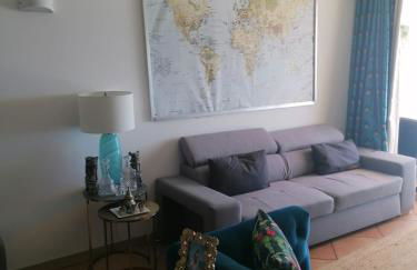 Apartamento Ferias- Praia da California, Sesimbra - Foto 5