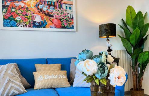 Capri Caput Mundi - Foto 18