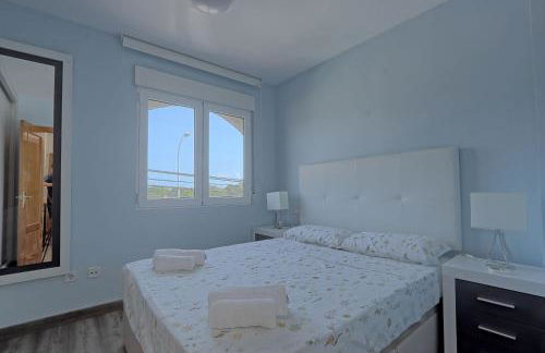 051 - Costa Hispania II 094 - comfortHOLIDAYS - Foto 9