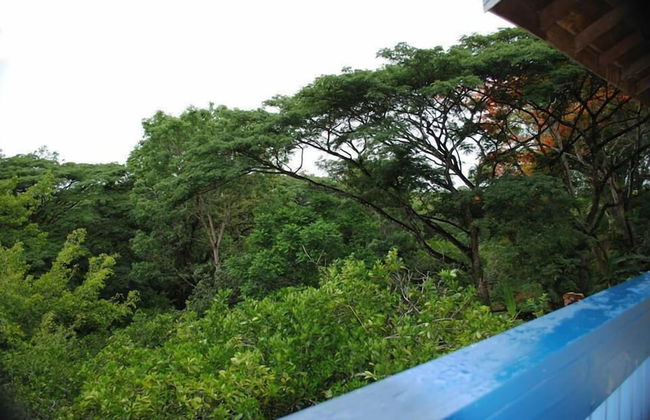 Adventure Eco Villas - Foto 39