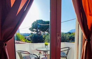 Grandma's Pine Apartments - Foto 12