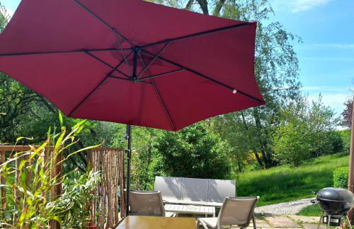 La petite ferme - Foto 7