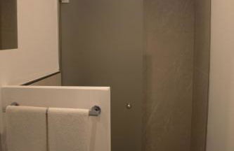 Apartamento Catòlics 25 - Photo 9