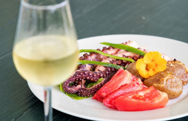 Casa De Sezim - Foto 25