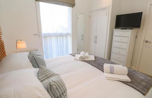 Una, Lodge 70 - Foto 29