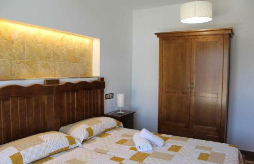 Casas Rurales Laguna La Tinaja - Foto 65