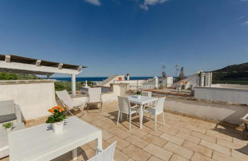 Casa Bianca nello Junno - Foto 13