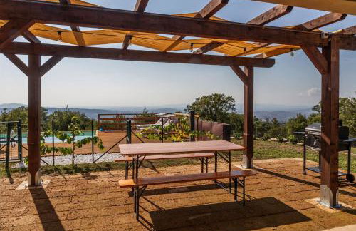 Agriturismo Ornelleta - Photo 6