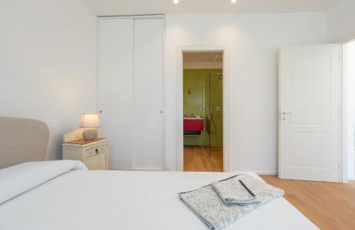 Villa Le Tre Muse Beach - Photo 11