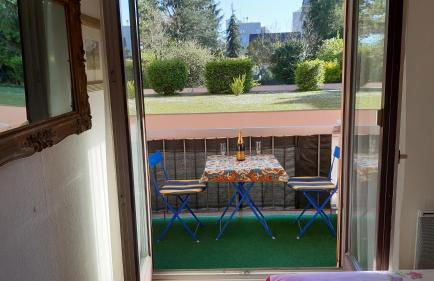 Klipfel Little Venice - Foto 29