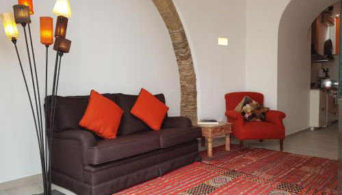 Casa Da Ponte - Foto 2