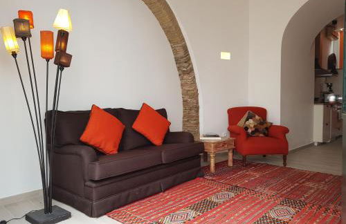 Casa Da Ponte - Foto 2