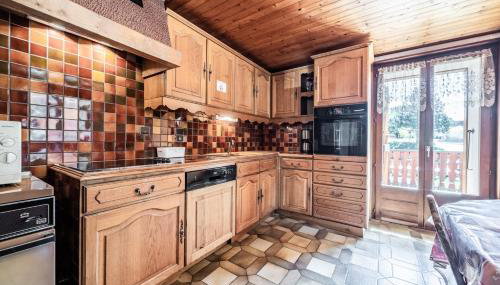 La Corne - Photo 3