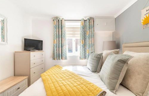 1 The Cottage - Foto 22