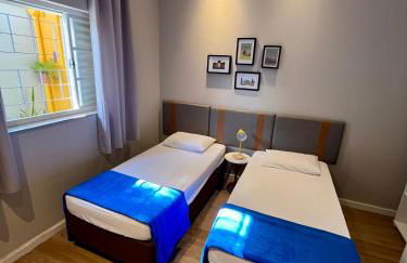 Casa com ótima localização - Foto 40