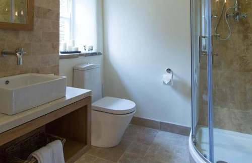 Neddy House - Photo 21