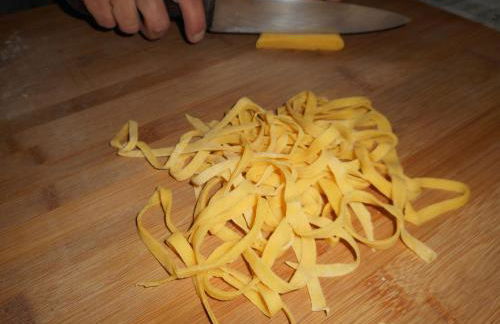 Agriturismo Cascina Serra - Foto 22