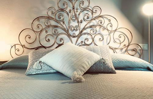 “Da Paolino” - Foto 7