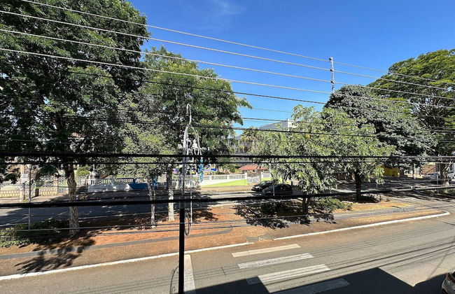 Loft São João Exclusive - Foto 21