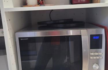 L'appartement Idéal 4 voyageurs - Foto 15