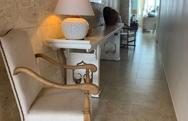 Marbella Juan Dolio - Foto 68