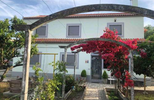 Casa Almenara - Foto 17