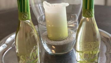 Meeresbrise - Foto 2