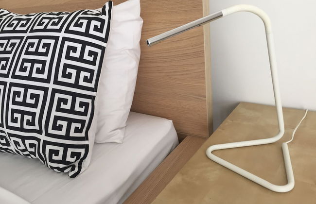 Ocean View Apartments - Photo 5