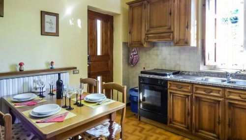 Apartment With Pool And Private Terrace In Tuscany - Foto 4