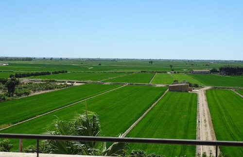 Apartamento con vistas - Foto 9