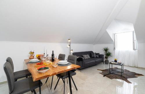 Apartment Dragojevic - Photo 8